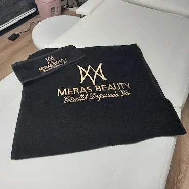 Meras Beauty