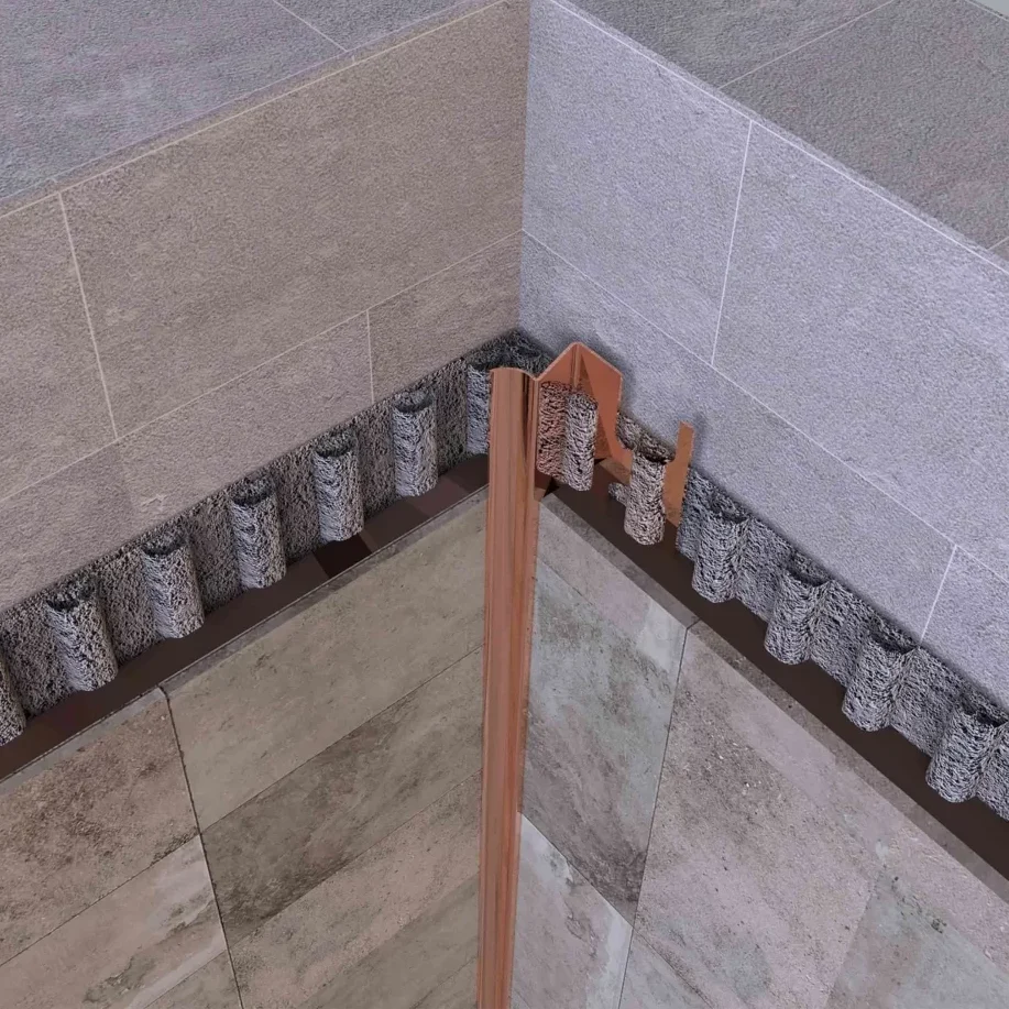 Turunç Yapı Malzemeleri